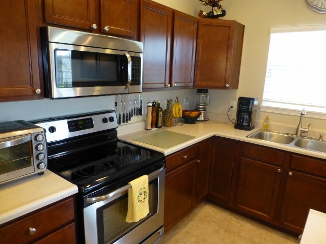 2893 Katmai Ct, West Lafayette, IN 47906 photo 8