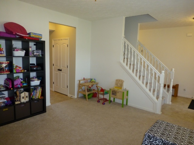 2893 Katmai Ct, West Lafayette, IN 47906 photo 10