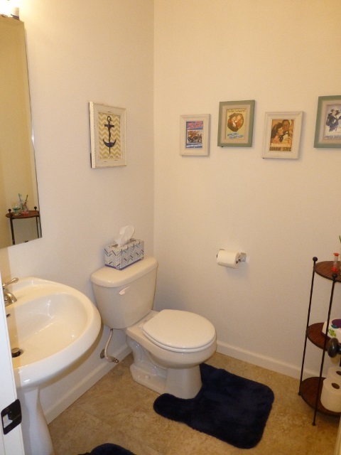 2893 Katmai Ct, West Lafayette, IN 47906 photo 23