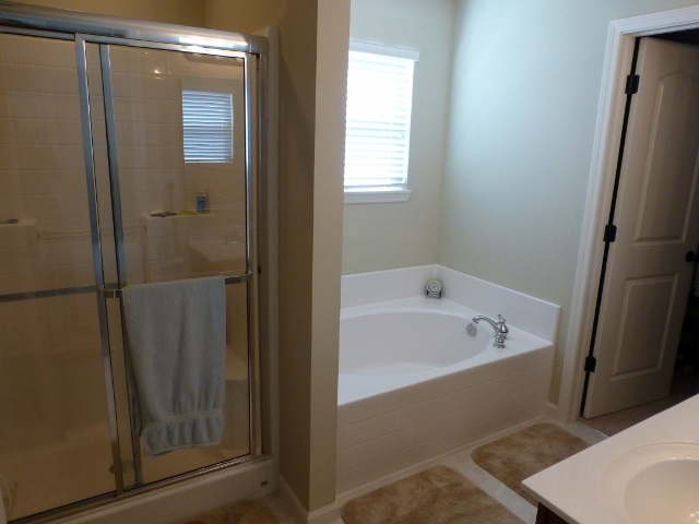 2893 Katmai Ct, West Lafayette, IN 47906 photo 15
