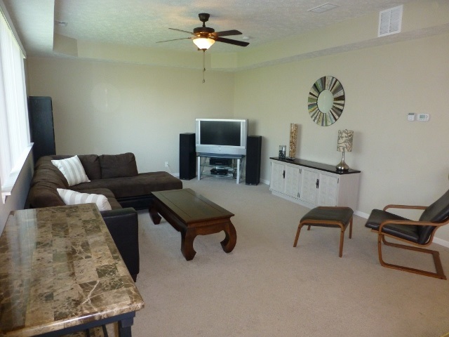 2893 Katmai Ct, West Lafayette, IN 47906 photo 4