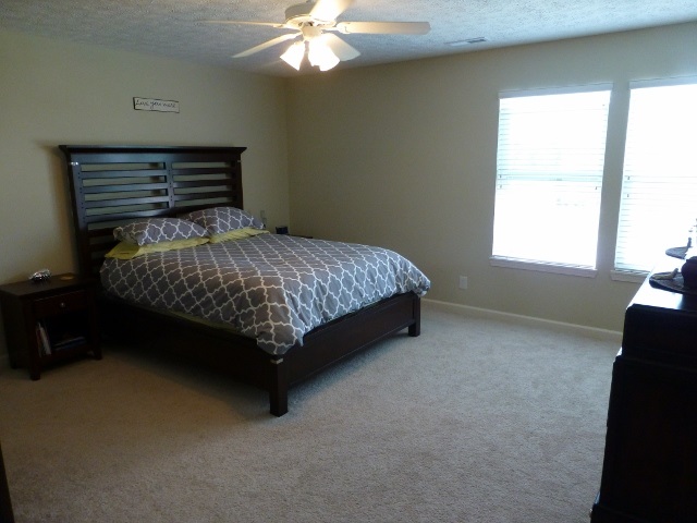 2893 Katmai Ct, West Lafayette, IN 47906 photo 13