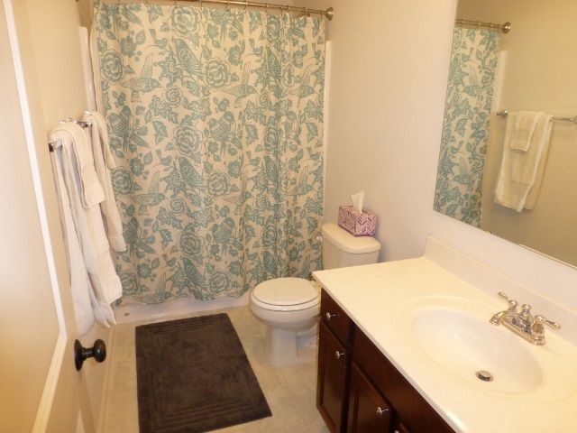 2893 Katmai Ct, West Lafayette, IN 47906 photo 19