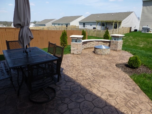 2893 Katmai Ct, West Lafayette, IN 47906 photo 24
