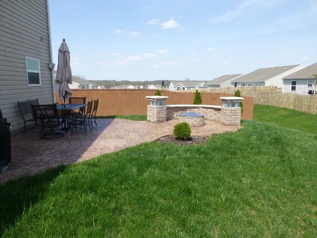 2893 Katmai Ct, West Lafayette, IN 47906 photo 28