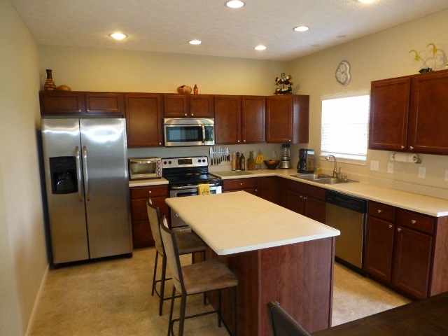 2893 Katmai Ct, West Lafayette, IN 47906 photo 5