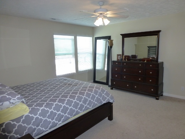 2893 Katmai Ct, West Lafayette, IN 47906 photo 14