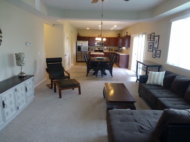 2893 Katmai Ct, West Lafayette, IN 47906 photo 3