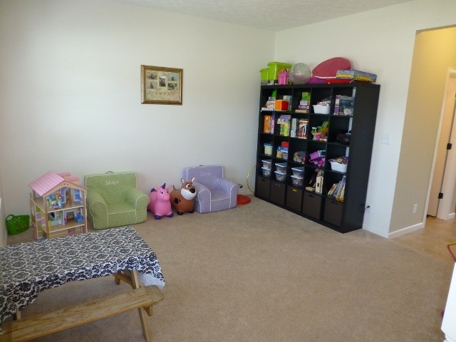 2893 Katmai Ct, West Lafayette, IN 47906 photo 9