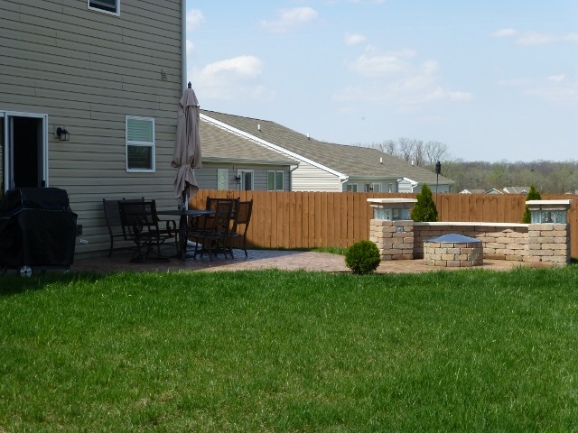 2893 Katmai Ct, West Lafayette, IN 47906 photo 29