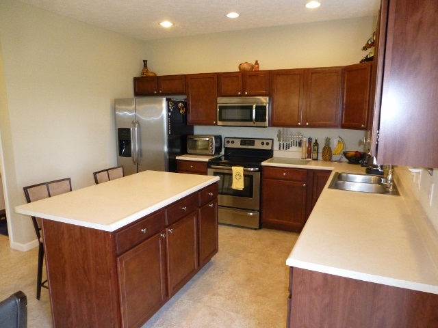 2893 Katmai Ct, West Lafayette, IN 47906 photo 6