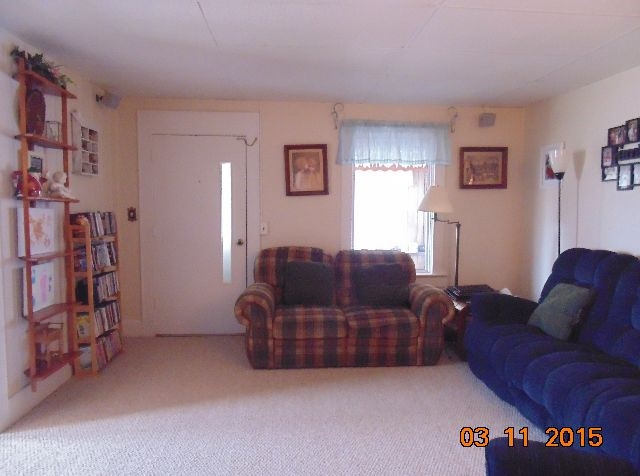 903 3rd Ave, Jasper, IN 47546 photo 6