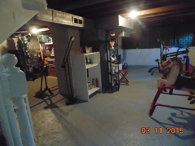 903 3rd Ave, Jasper, IN 47546 photo 16