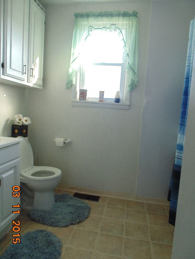 903 3rd Ave, Jasper, IN 47546 photo 11