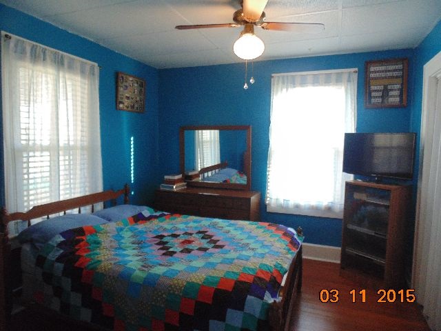 903 3rd Ave, Jasper, IN 47546 photo 12