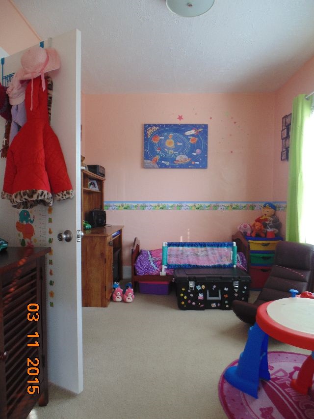 903 3rd Ave, Jasper, IN 47546 photo 10