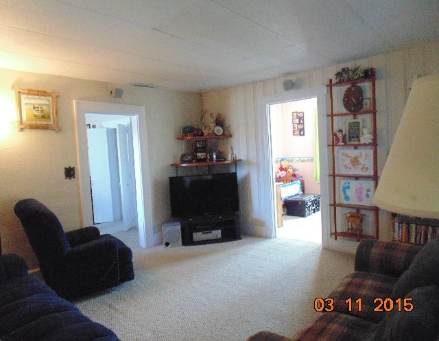 903 3rd Ave, Jasper, IN 47546 photo 7