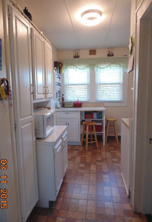 903 3rd Ave, Jasper, IN 47546 photo 13