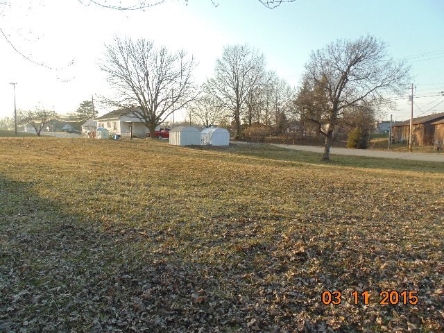 903 3rd Ave, Jasper, IN 47546 photo 4