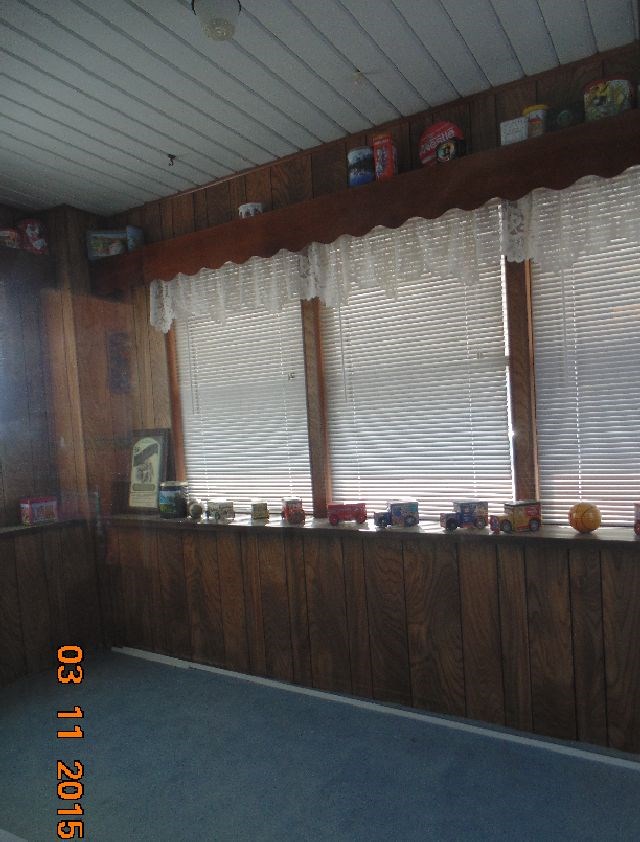903 3rd Ave, Jasper, IN 47546 photo 5