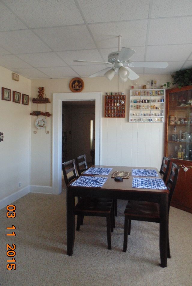 903 3rd Ave, Jasper, IN 47546 photo 8