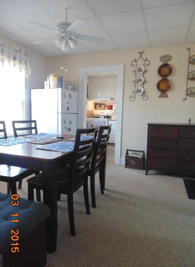 903 3rd Ave, Jasper, IN 47546 photo 9