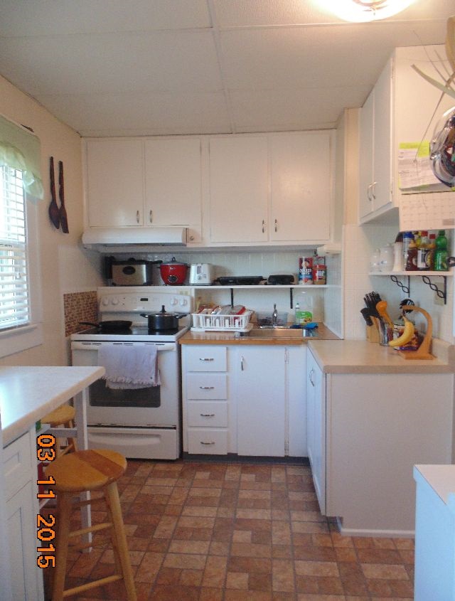 903 3rd Ave, Jasper, IN 47546 photo 14