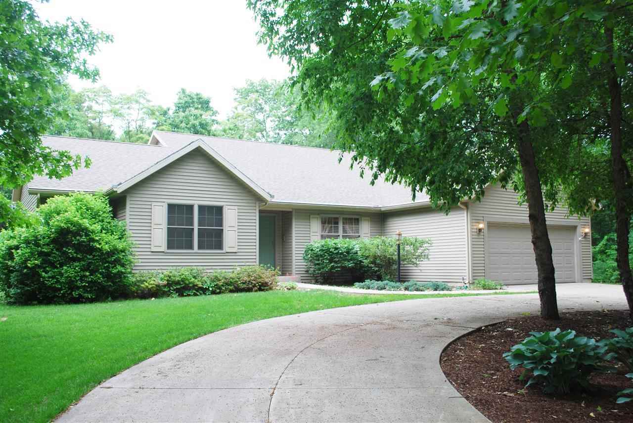 30289 Priem Rd, Elkhart, IN 46514 photo 1