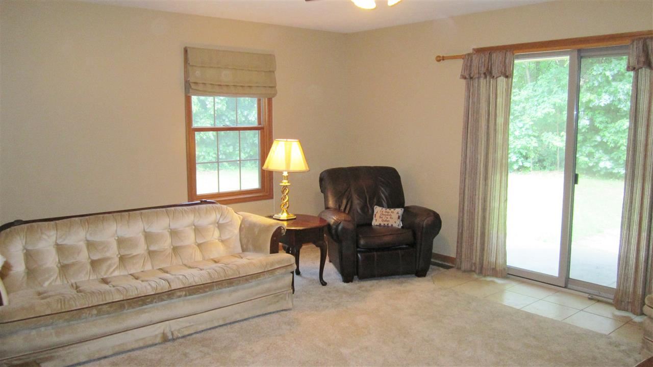30289 Priem Rd, Elkhart, IN 46514 photo 13