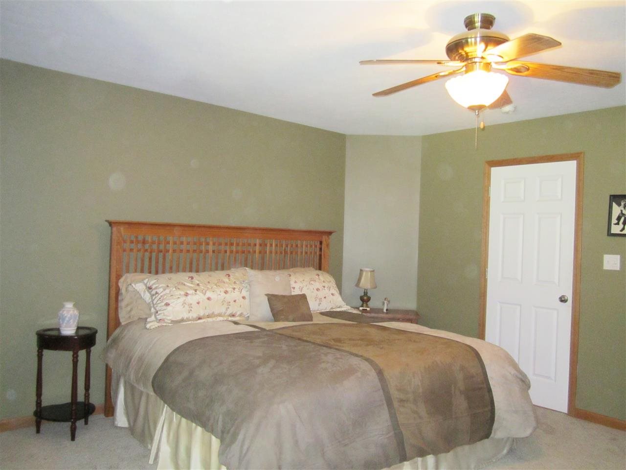 30289 Priem Rd, Elkhart, IN 46514 photo 14