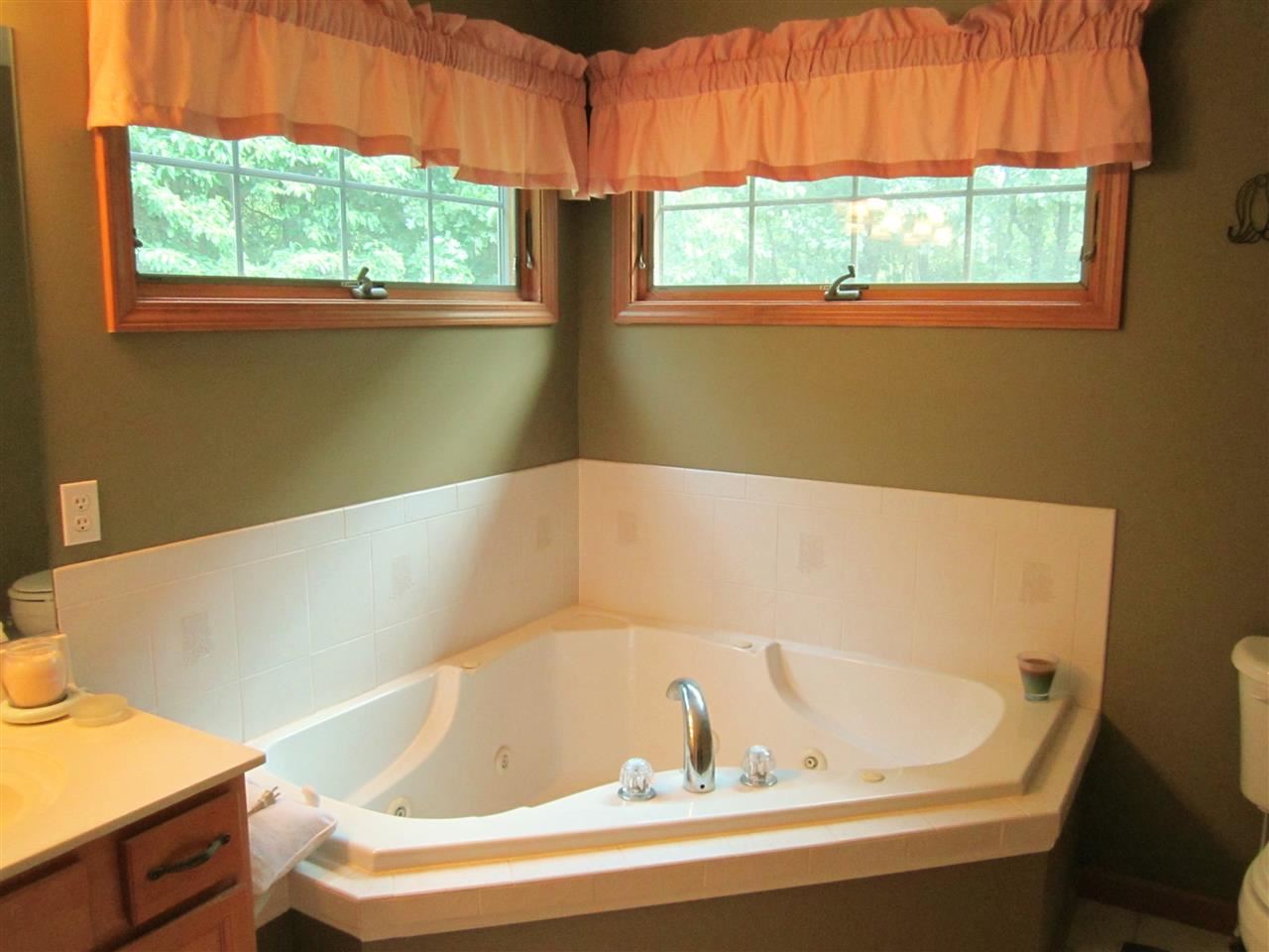30289 Priem Rd, Elkhart, IN 46514 photo 17