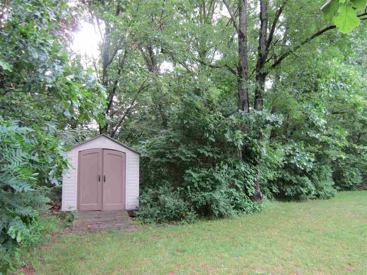 30289 Priem Rd, Elkhart, IN 46514 photo 24