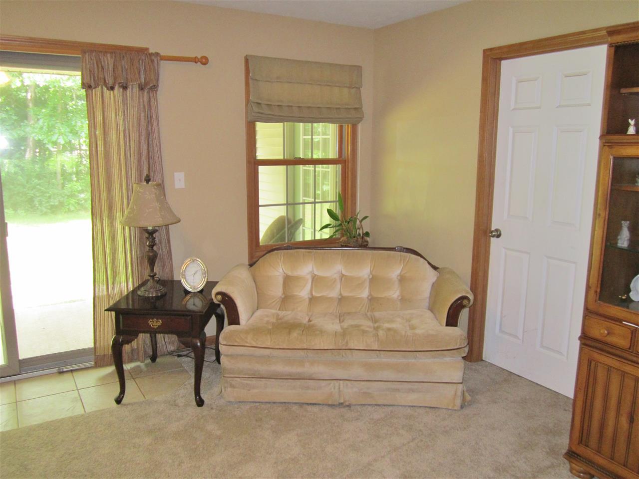 30289 Priem Rd, Elkhart, IN 46514 photo 11