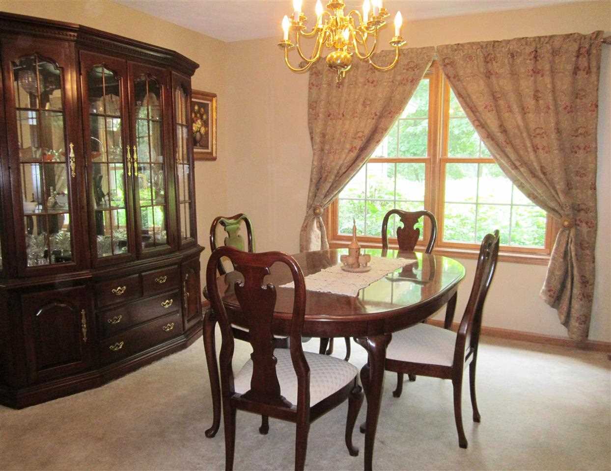 30289 Priem Rd, Elkhart, IN 46514 photo 3