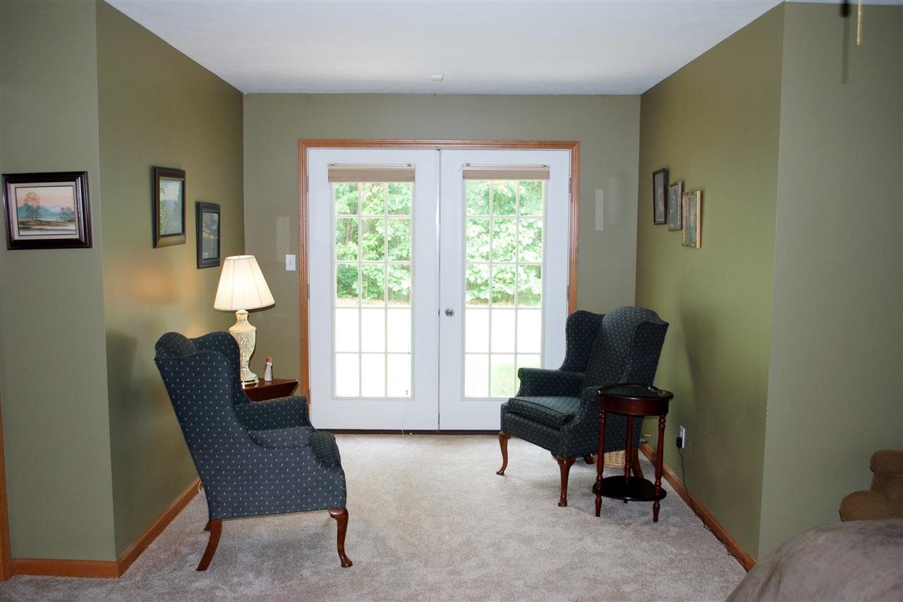 30289 Priem Rd, Elkhart, IN 46514 photo 4