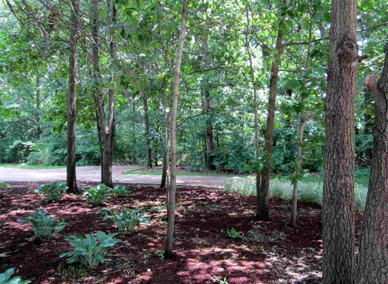 30289 Priem Rd, Elkhart, IN 46514 photo 22