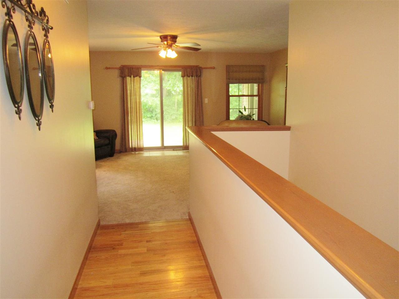 30289 Priem Rd, Elkhart, IN 46514 photo 6