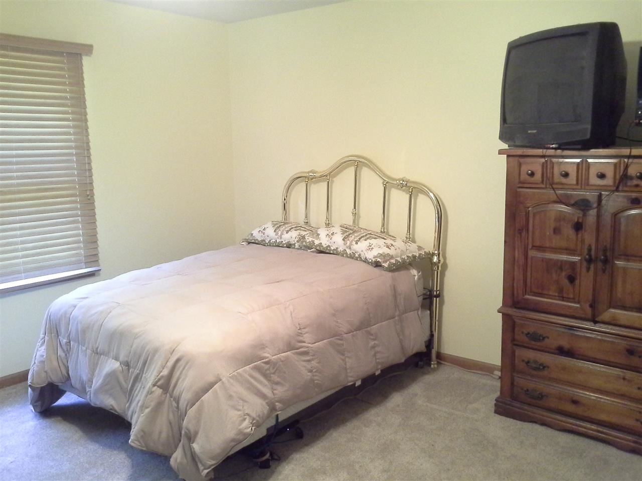 30289 Priem Rd, Elkhart, IN 46514 photo 18
