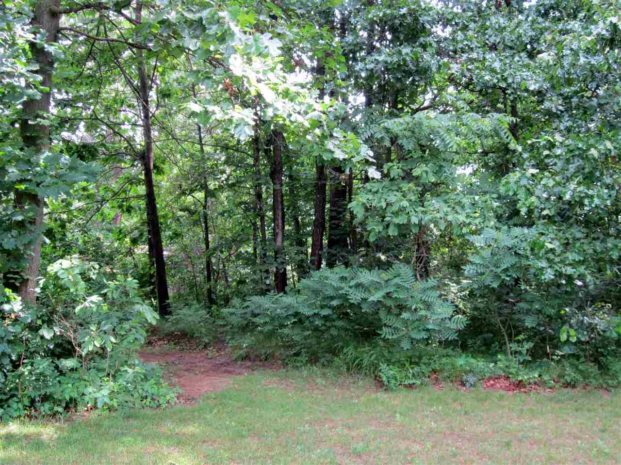 30289 Priem Rd, Elkhart, IN 46514 photo 23