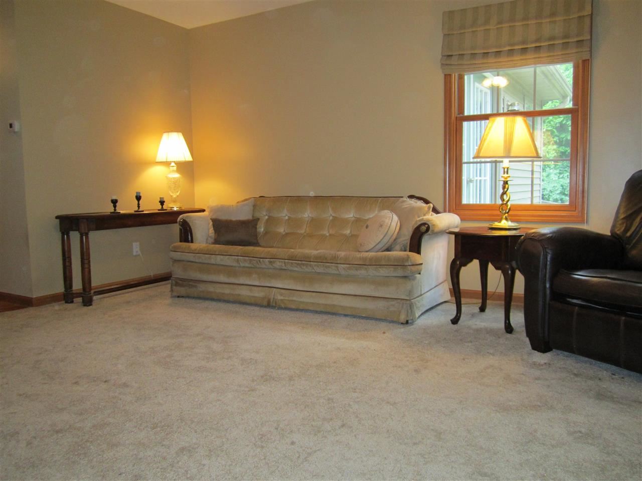 30289 Priem Rd, Elkhart, IN 46514 photo 12