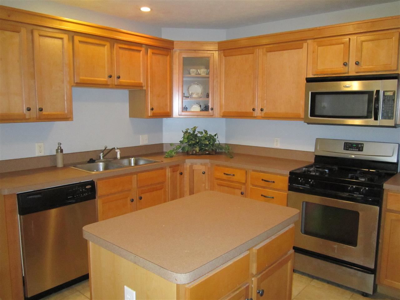 30289 Priem Rd, Elkhart, IN 46514 photo 2