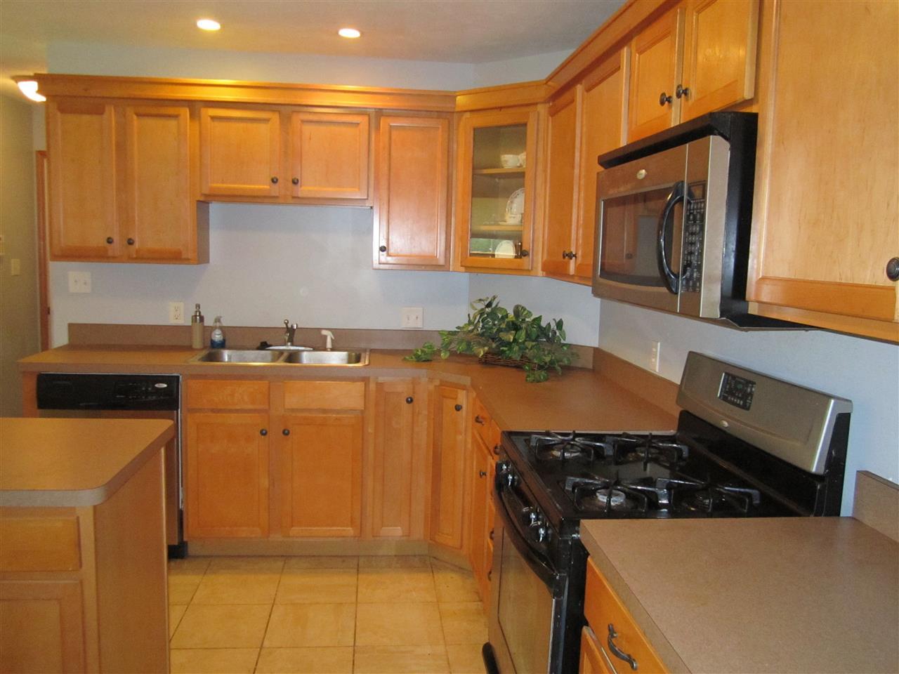 30289 Priem Rd, Elkhart, IN 46514 photo 7