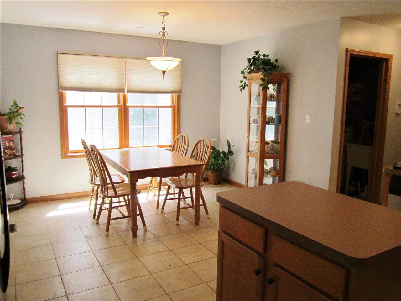 30289 Priem Rd, Elkhart, IN 46514 photo 8
