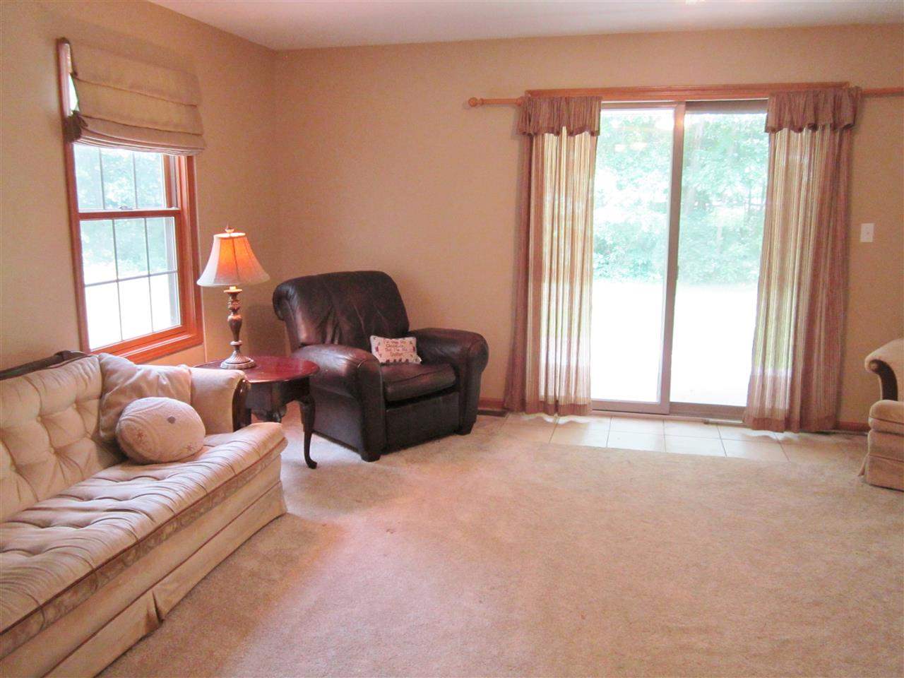 30289 Priem Rd, Elkhart, IN 46514 photo 5