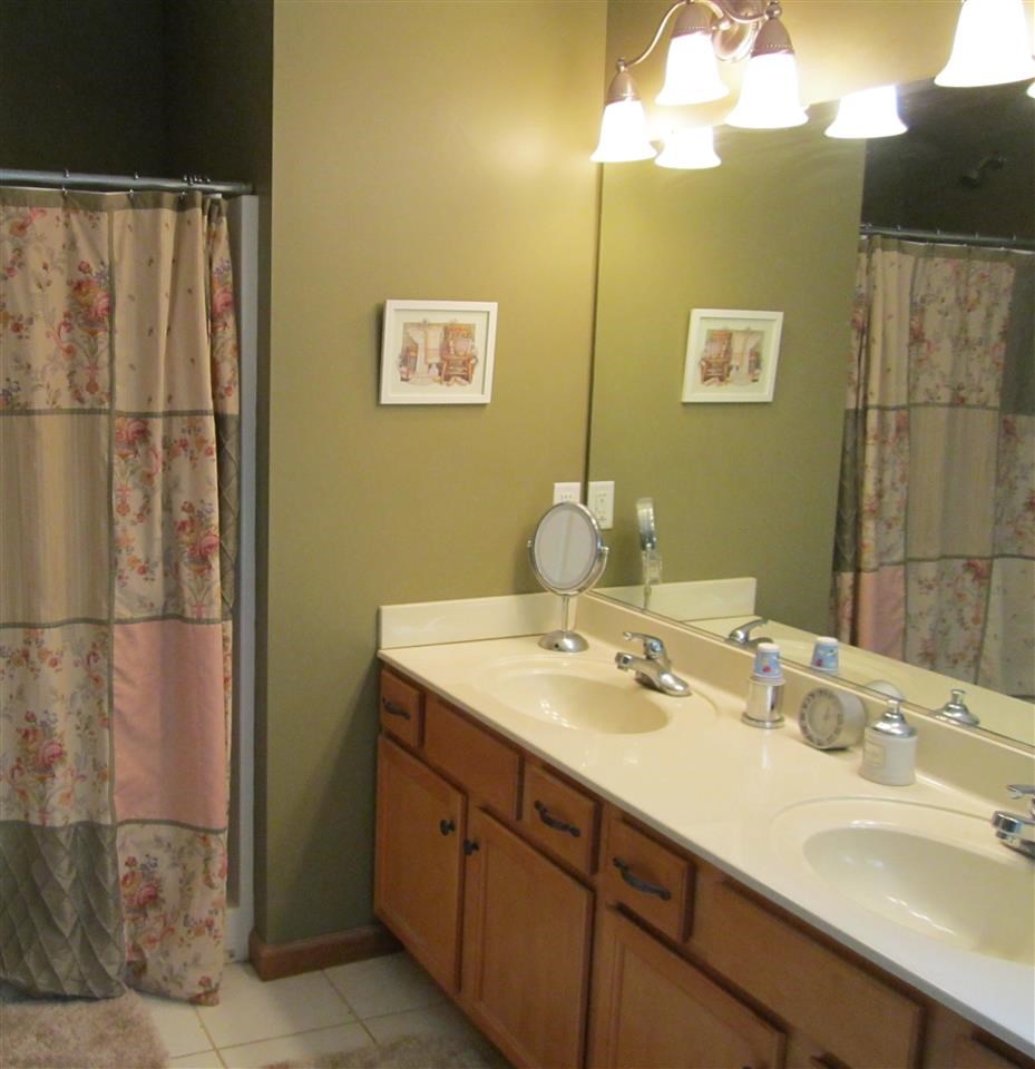 30289 Priem Rd, Elkhart, IN 46514 photo 16