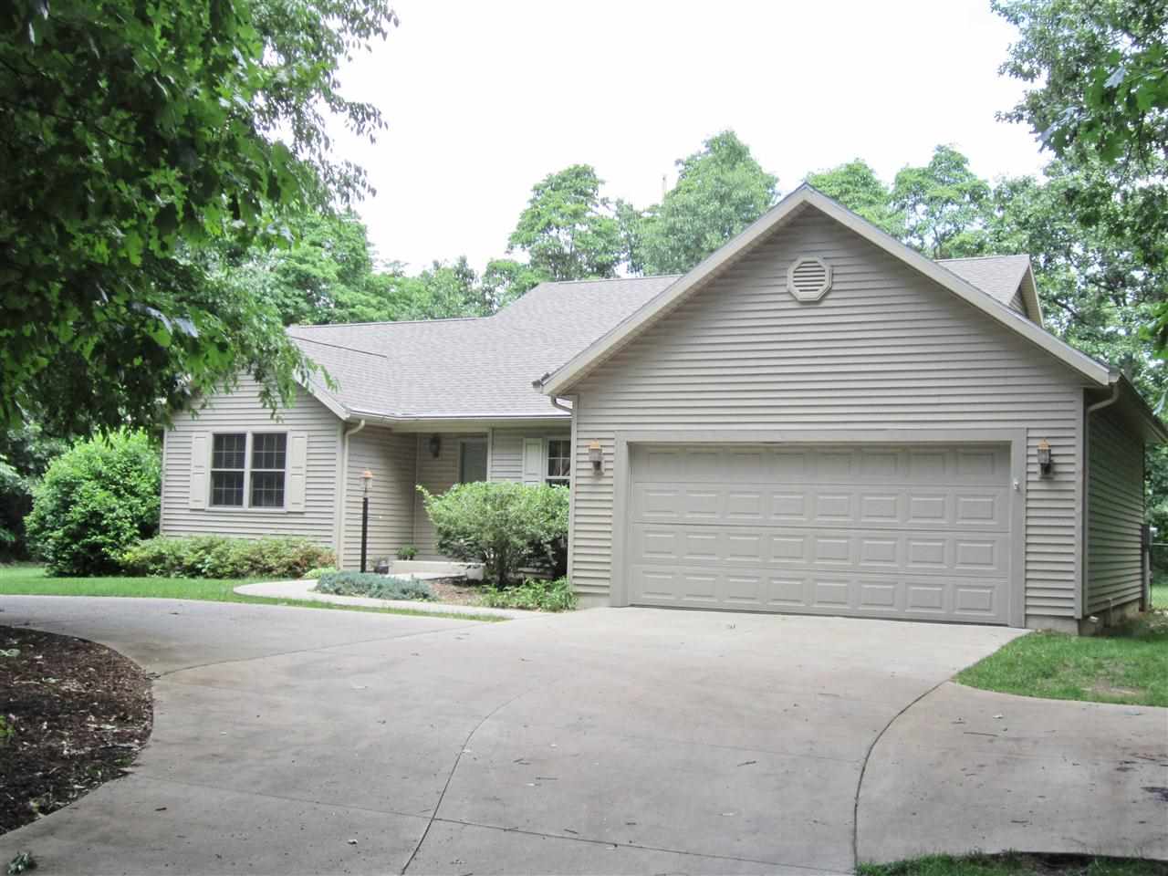 30289 Priem Rd, Elkhart, IN 46514 photo 21