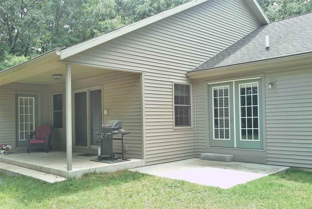 30289 Priem Rd, Elkhart, IN 46514 photo 25