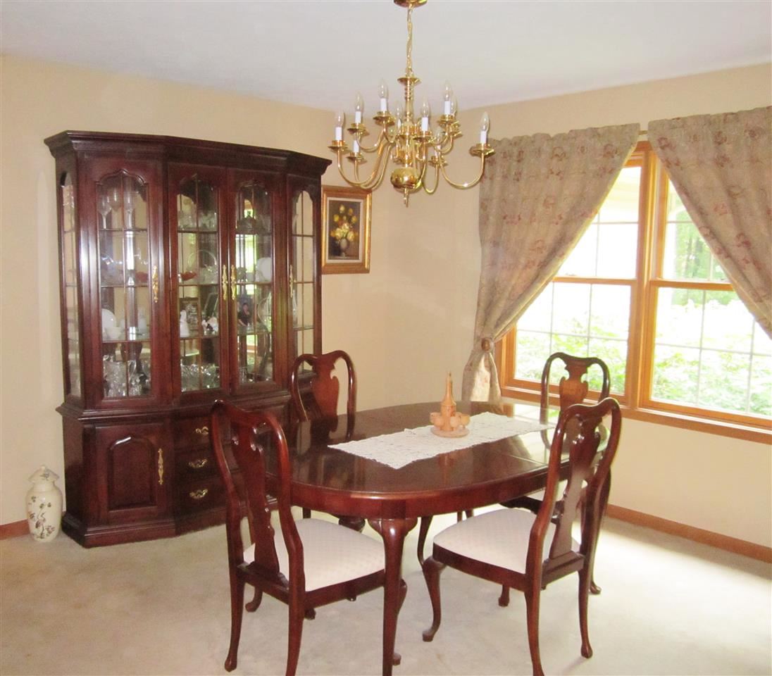30289 Priem Rd, Elkhart, IN 46514 photo 10