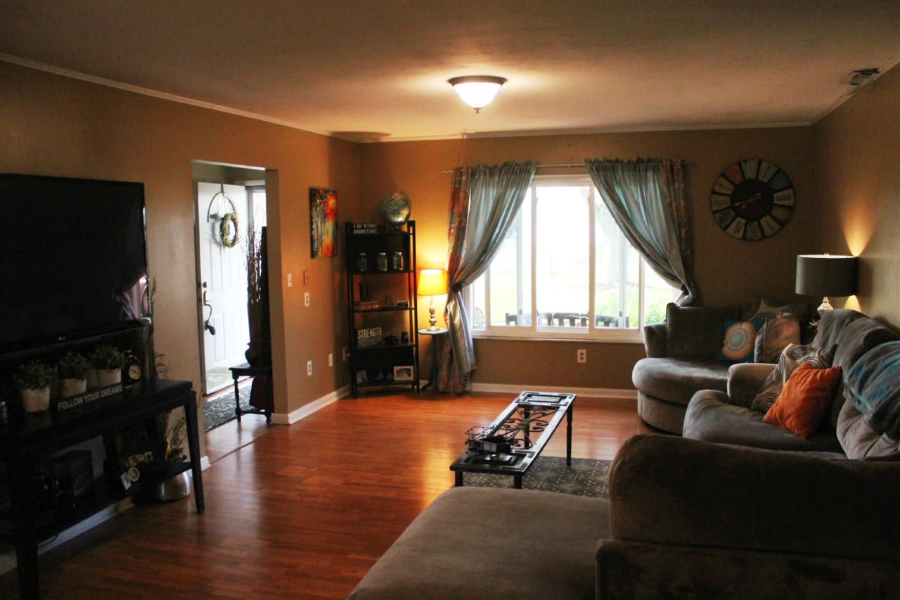 6608 Velmar Dr, Fort Wayne, IN 46835 photo 11
