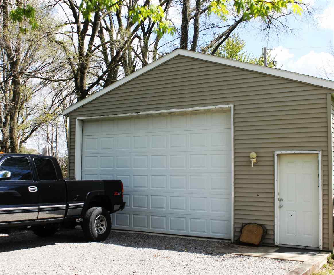 6608 Velmar Dr, Fort Wayne, IN 46835 photo 23